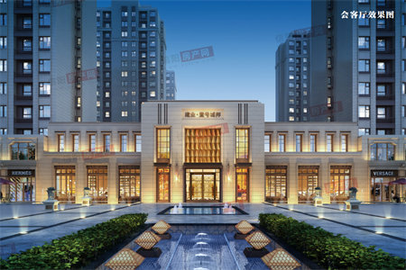 永康佳苑2期3室2厅1卫101㎡