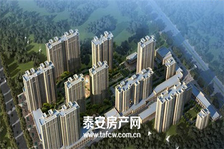 华元小区双证双气低价出售2室1厅1卫72㎡