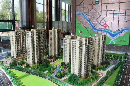 高级中学附近文秀苑3室2厅1卫82万103m2中档装修出售